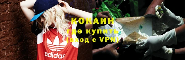 таблы Богородицк