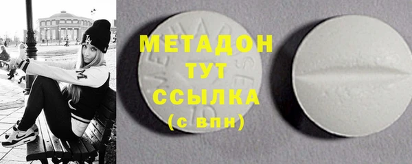 дурь Богданович