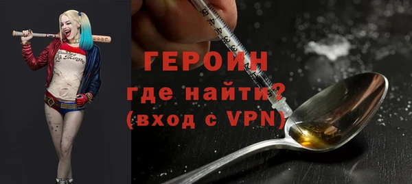 дурь Богданович