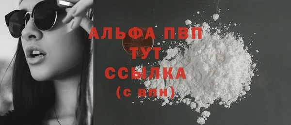 таблы Богородицк