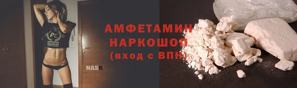 таблы Богородицк