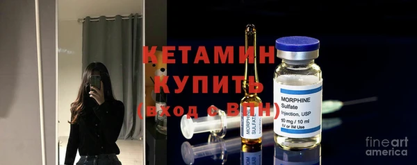 дурь Богданович