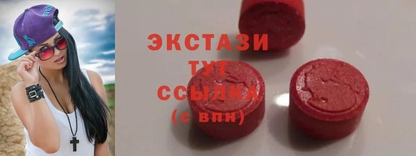 дурь Богданович