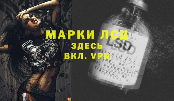 дурь Богданович
