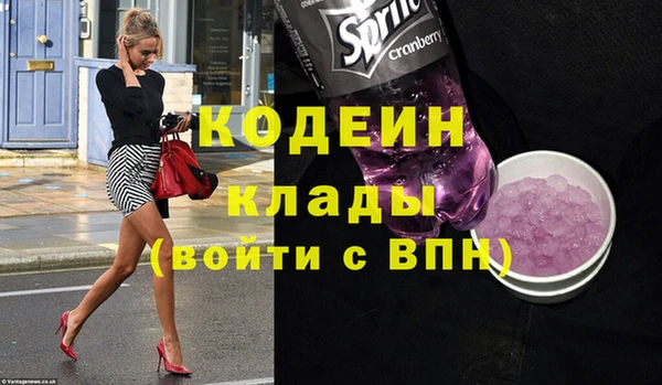 дурь Богданович