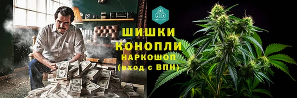 дурь Богданович