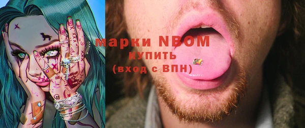 дурь Богданович