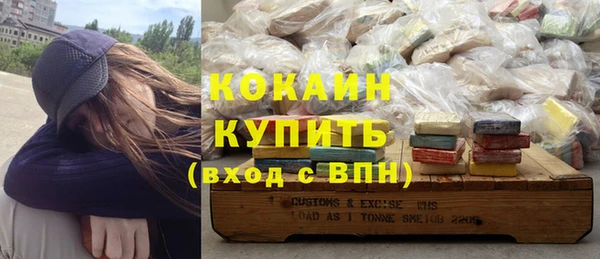 дурь Богданович