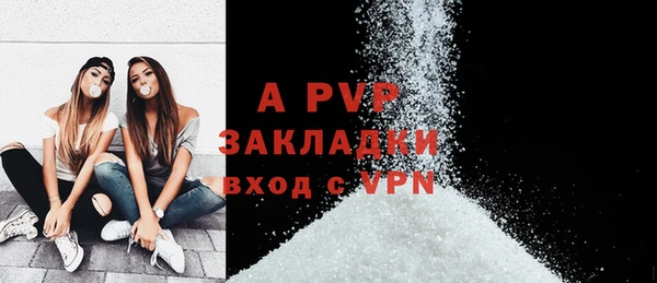 Альфа ПВП Богородск