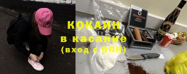 дурь Богданович