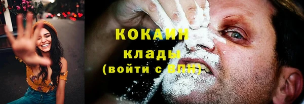 дурь Богданович